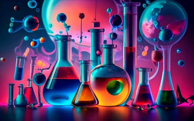 Cannabinoids List: Top Products Benefits and Best Deals