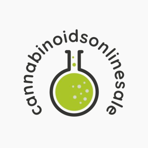 Buy Cannabinoids Online