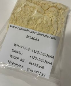 Alternative view of 5CLADBA For Sale