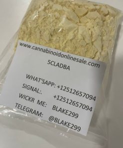5CLADBA For Sale