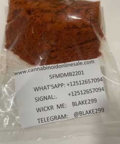 5F MBMB 2201 For Sale - Image 2