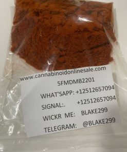 5F MBMB 2201 For Sale