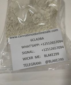 Alternative view of Buy 6CLADBA