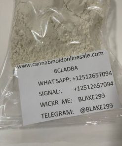 Buy 6CLADBA