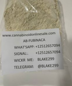 AB-FUBINACA for Sale