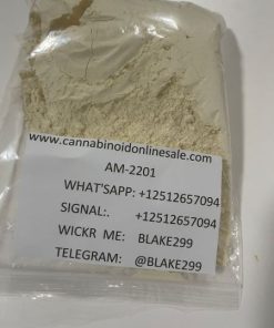 Buy AM-2201