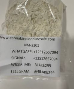 Buy NM2201 Online