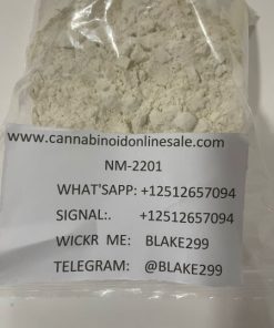 Alternative view of Buy NM2201 Online