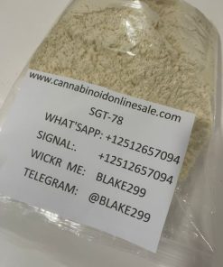 Alternative view of SGT-78 For Sale