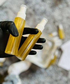 k2 Spice spray
