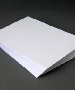Buy K2 Wholesale Paper Online
